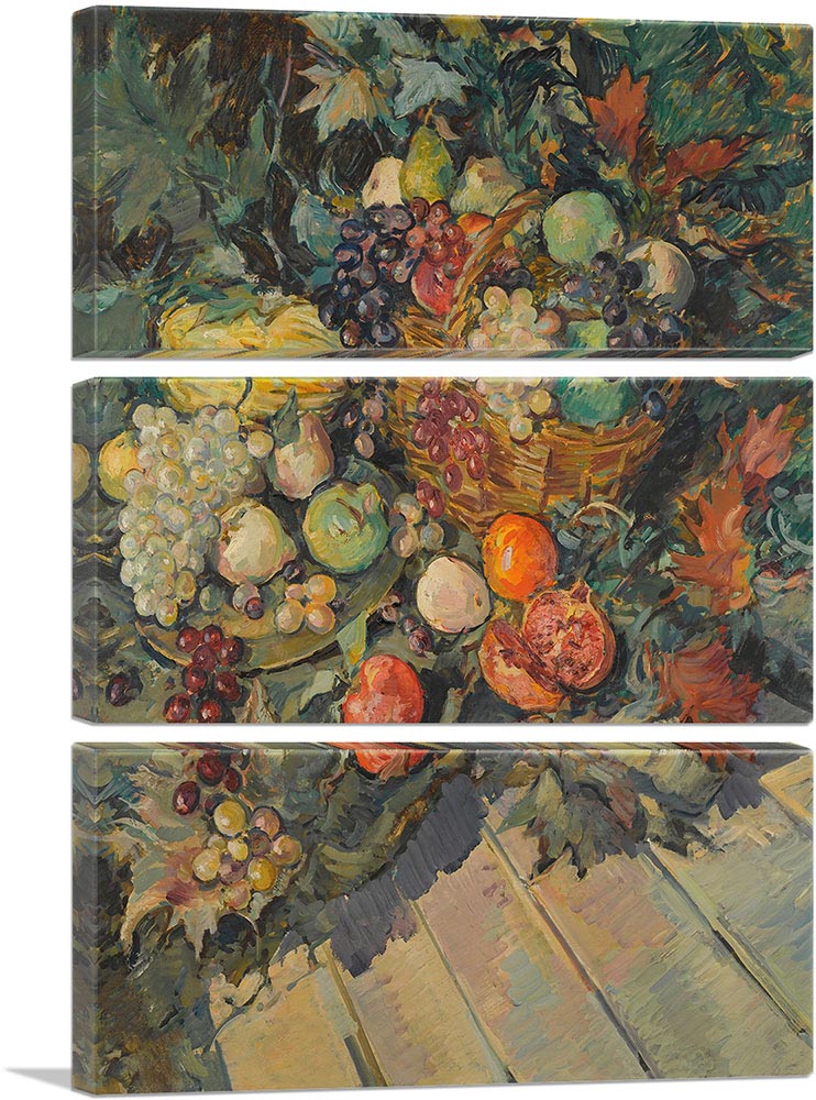 3-panel