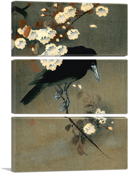 3-panel