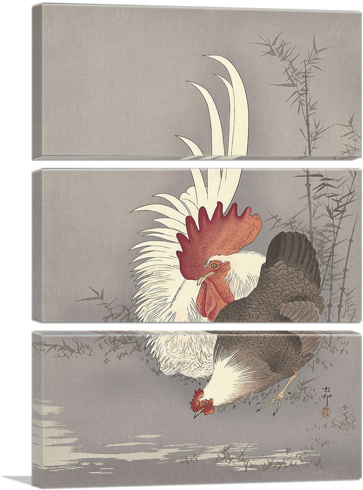 3-panel