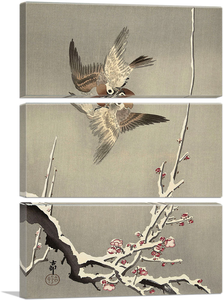 3-panel