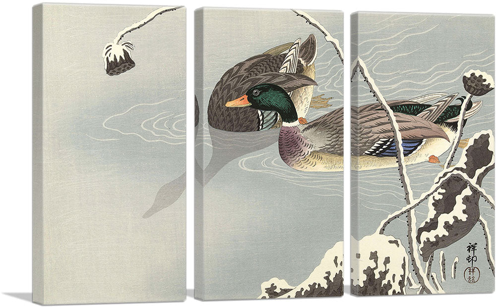 3-panel