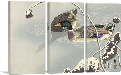 3-panel