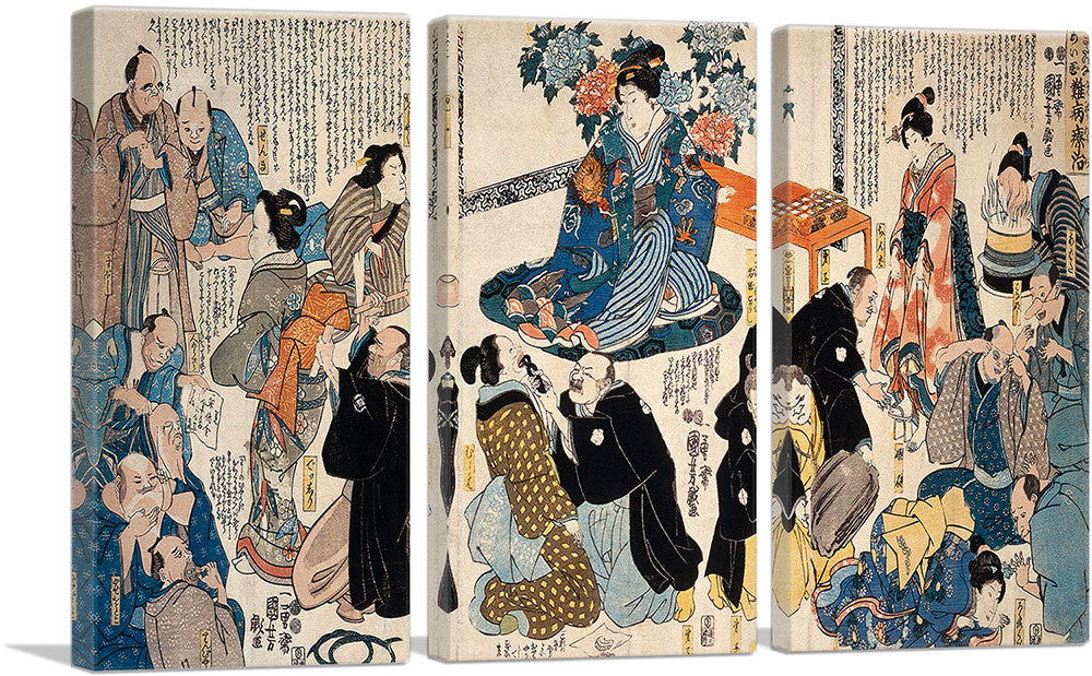 3-panel