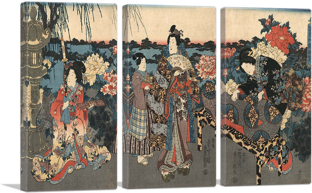 3-panel