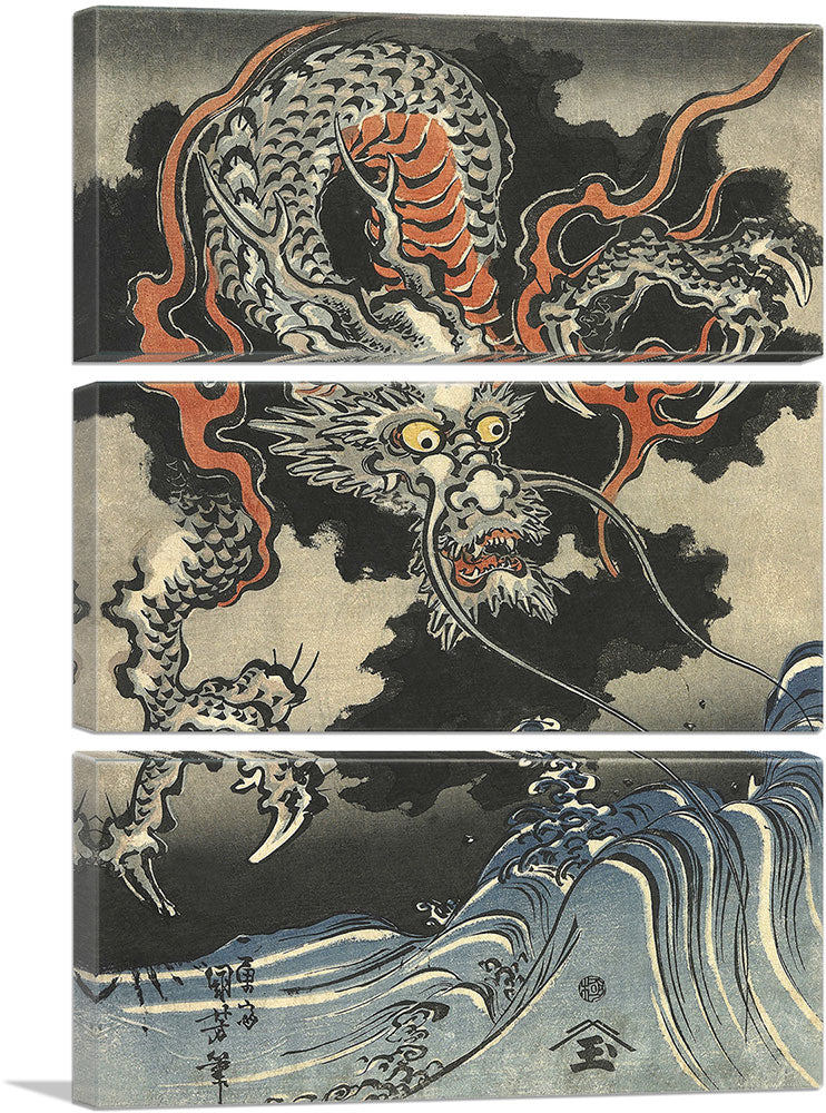 3-panel