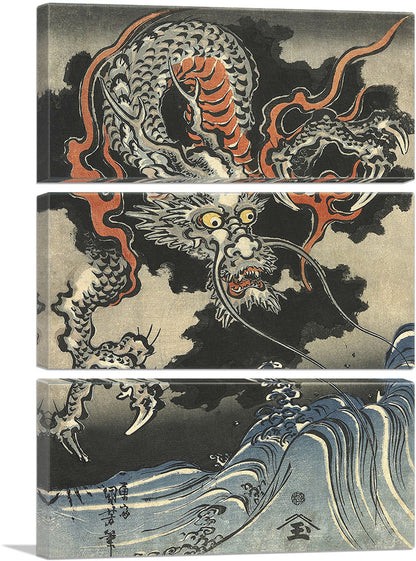 3-panel