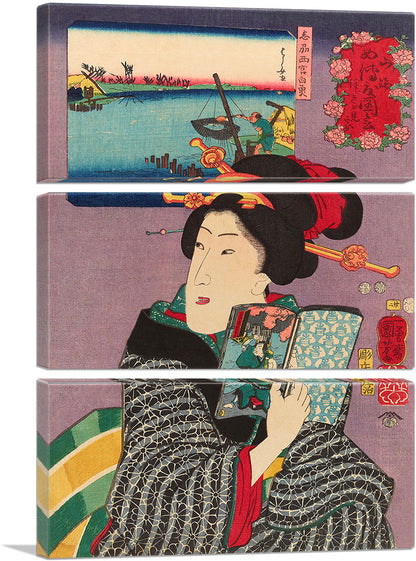3-panel