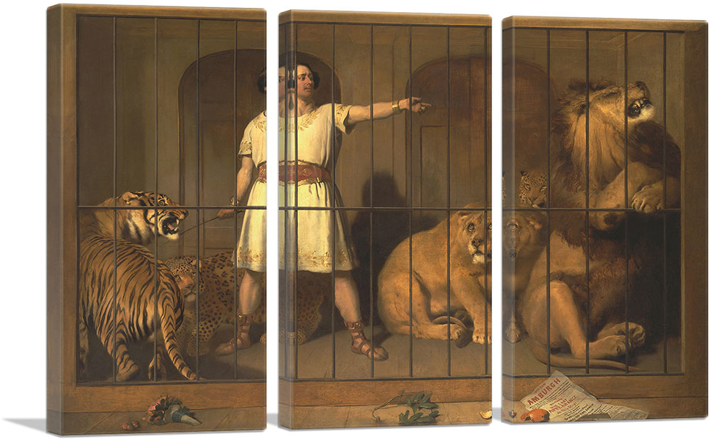 3-panel