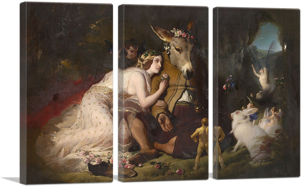 3-panel