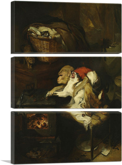 3-panel