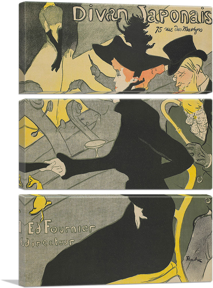 3-panel