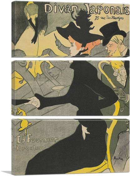 3-panel