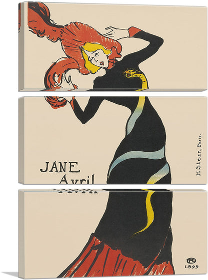 3-panel