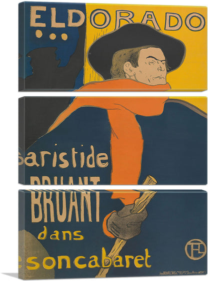 3-panel