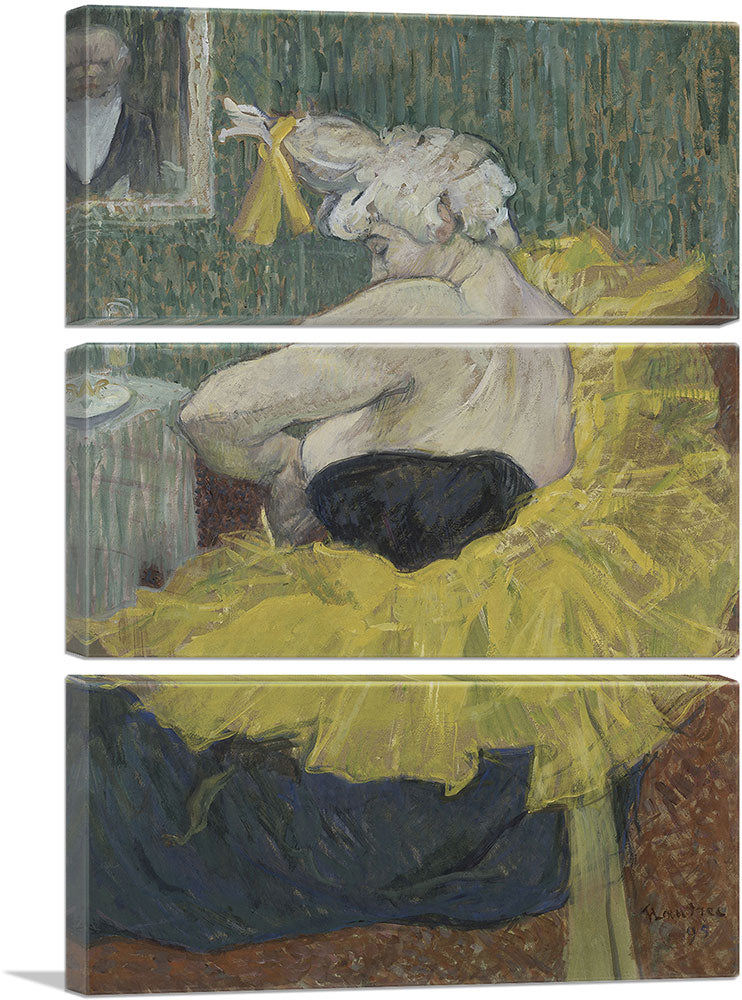 3-panel