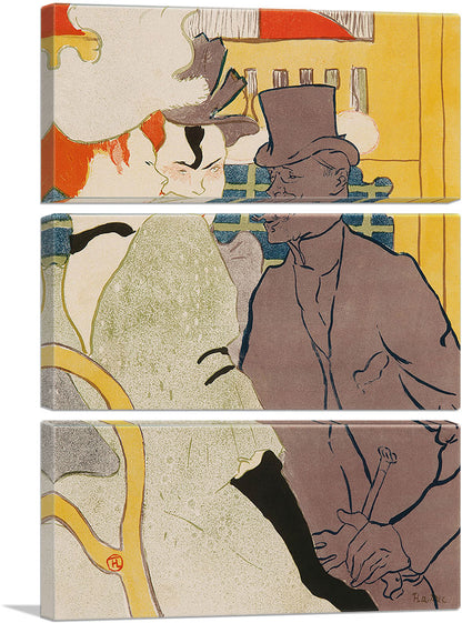 3-panel