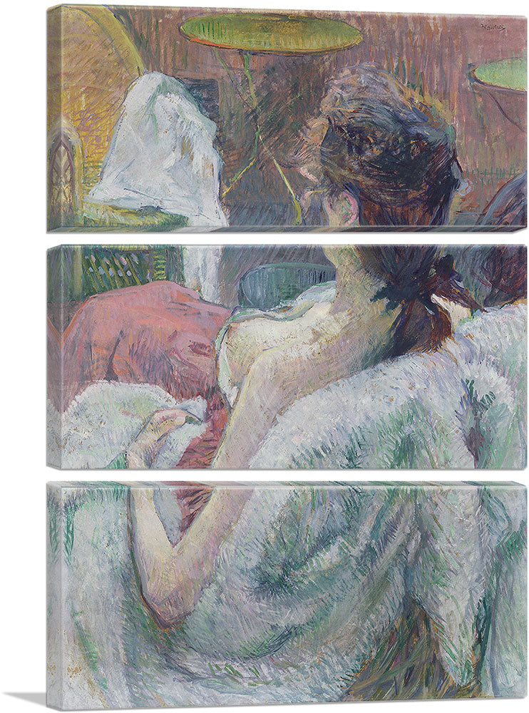 3-panel