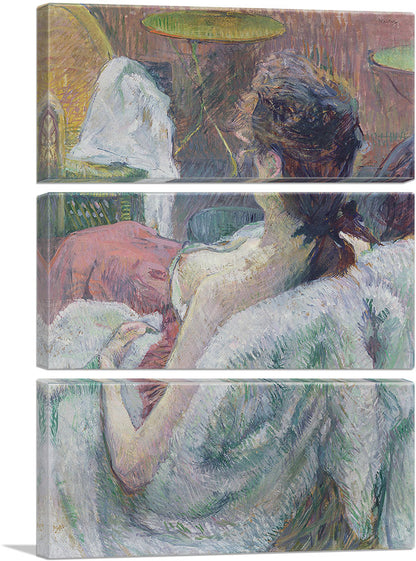 3-panel