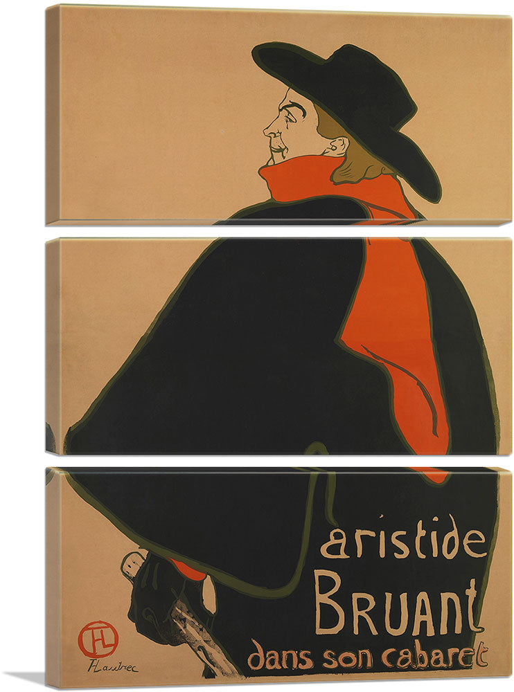 3-panel