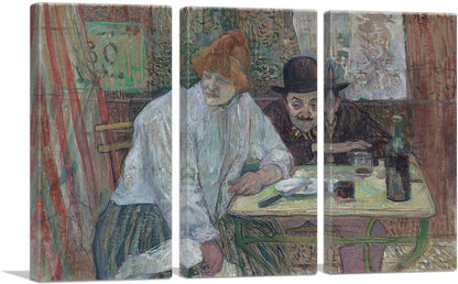 3-panel