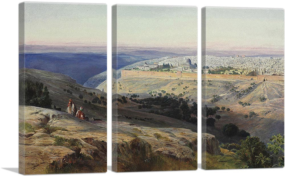 3-panel