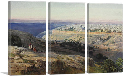 3-panel