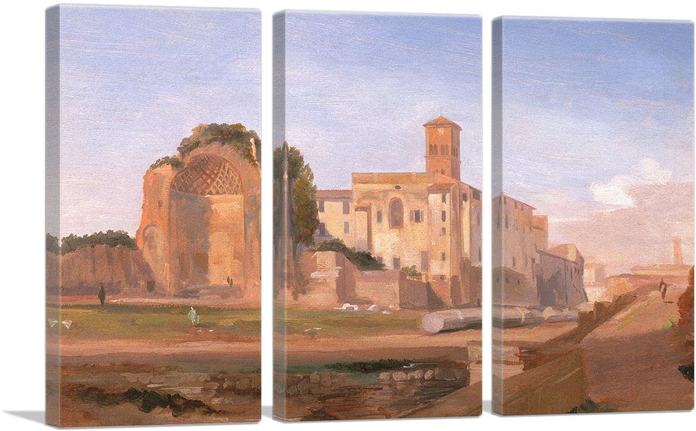 3-panel