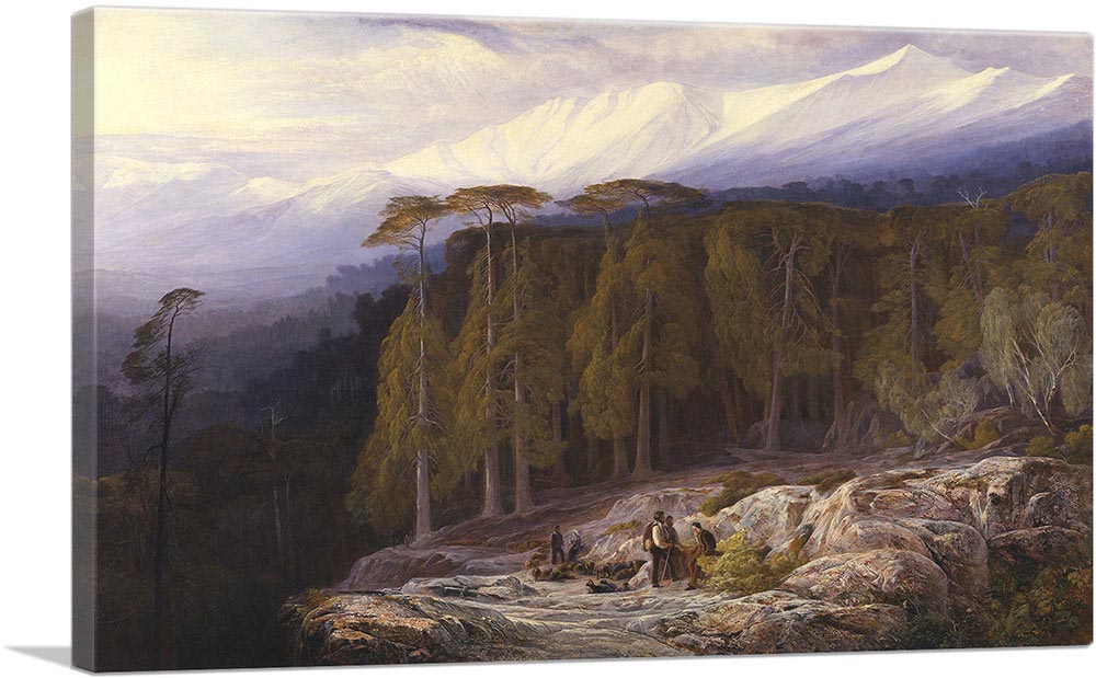1-panel