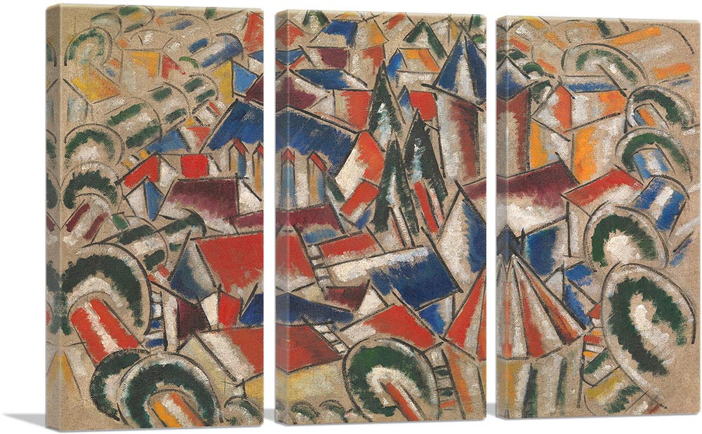 3-panel