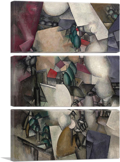 3-panel