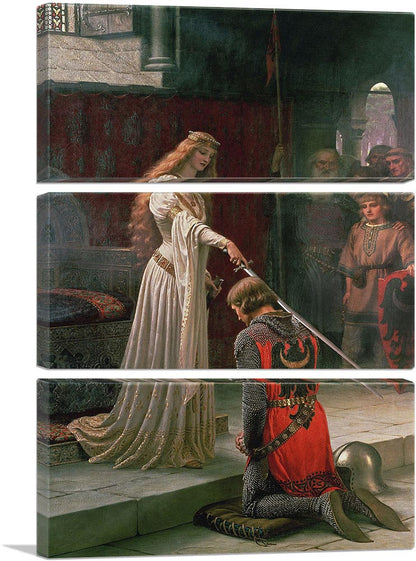 3-panel