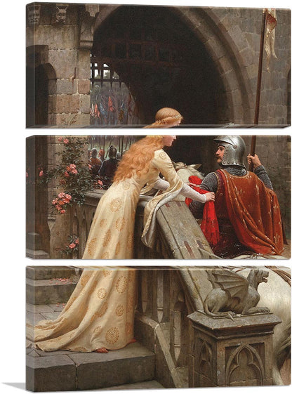 3-panel