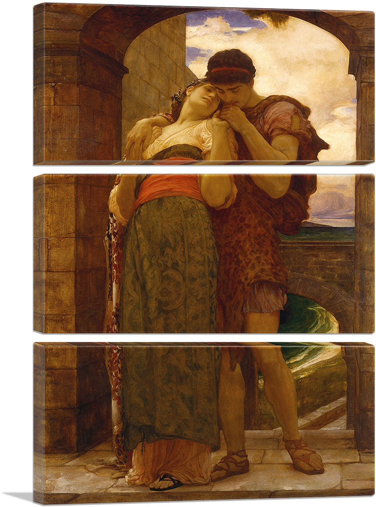 3-panel
