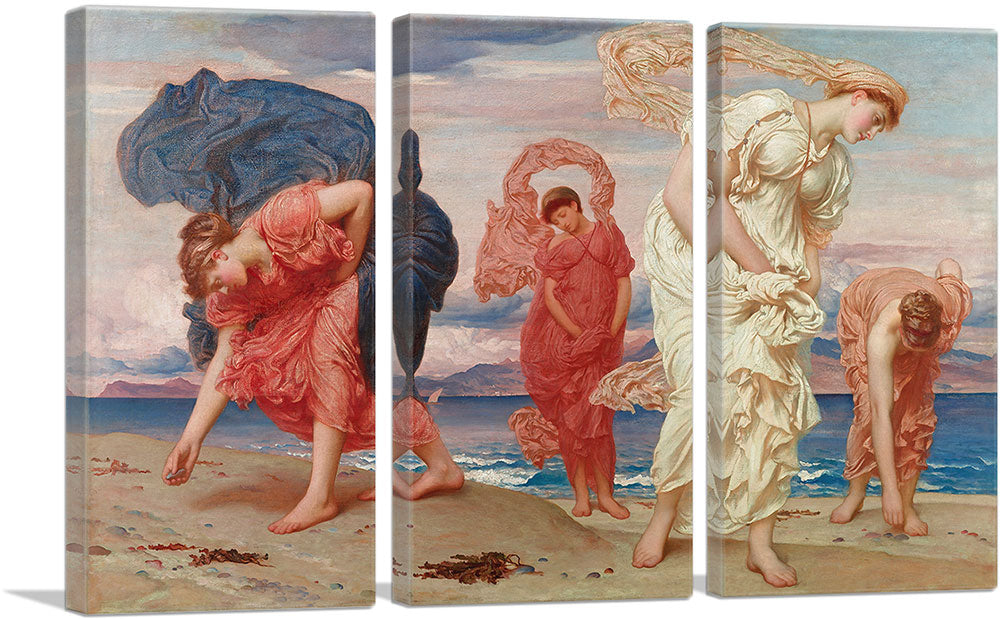 3-panel