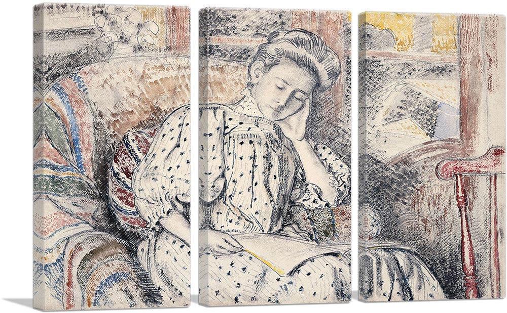 3-panel