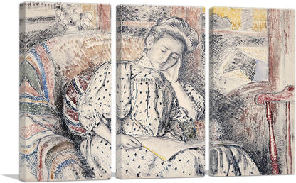 3-panel