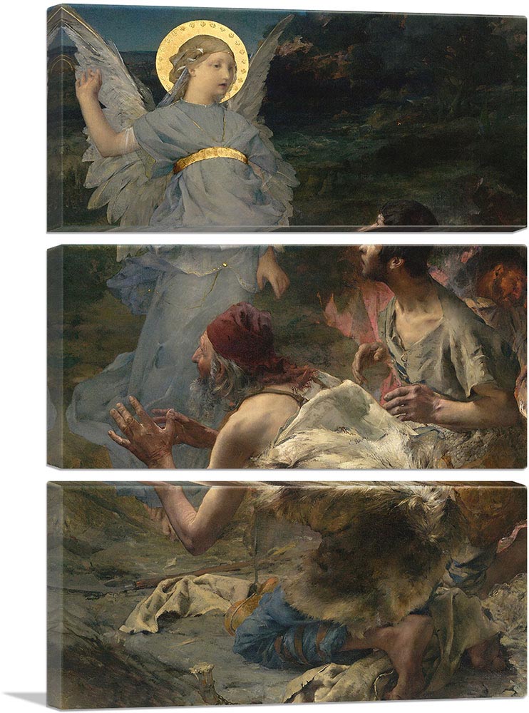 3-panel