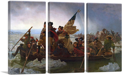 3-panel