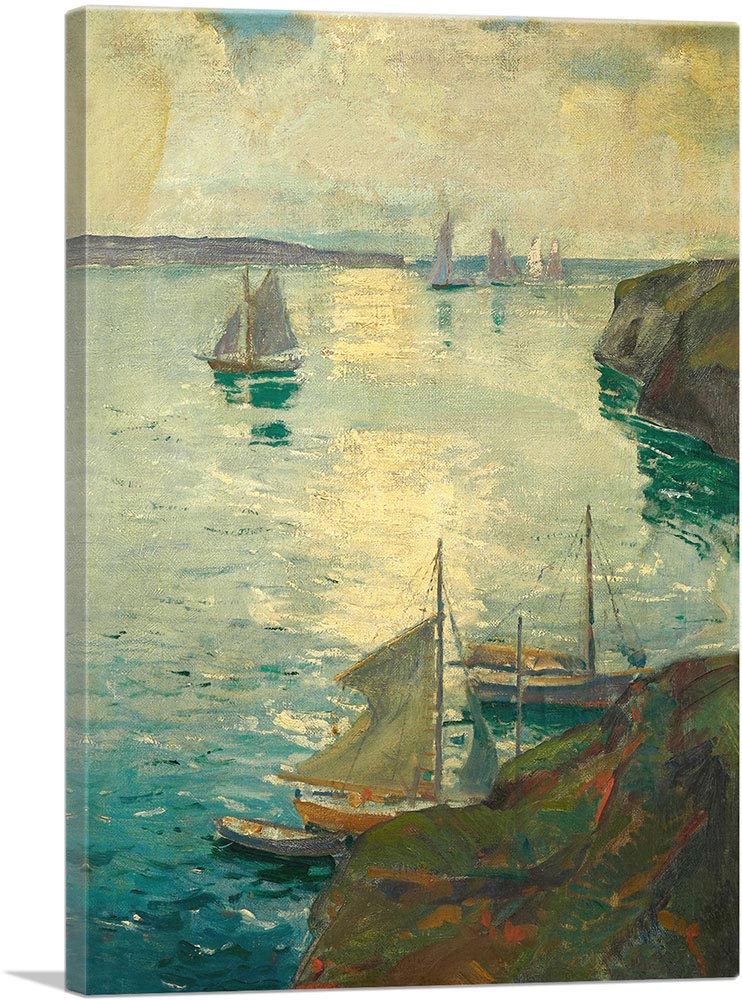 1-panel