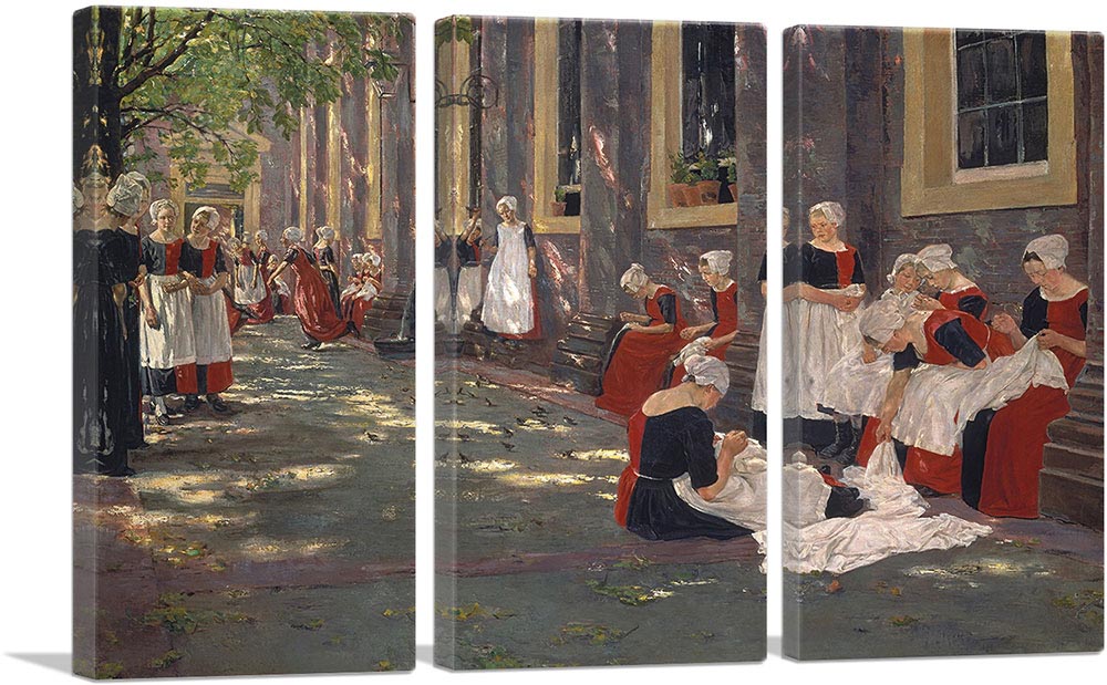 3-panel