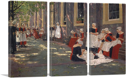 3-panel