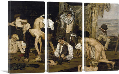 3-panel