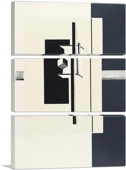 3-panel