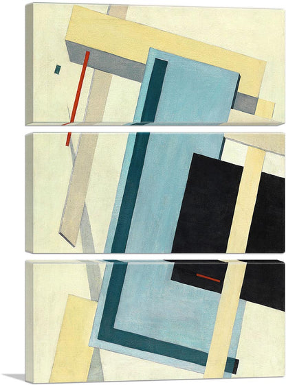 3-panel