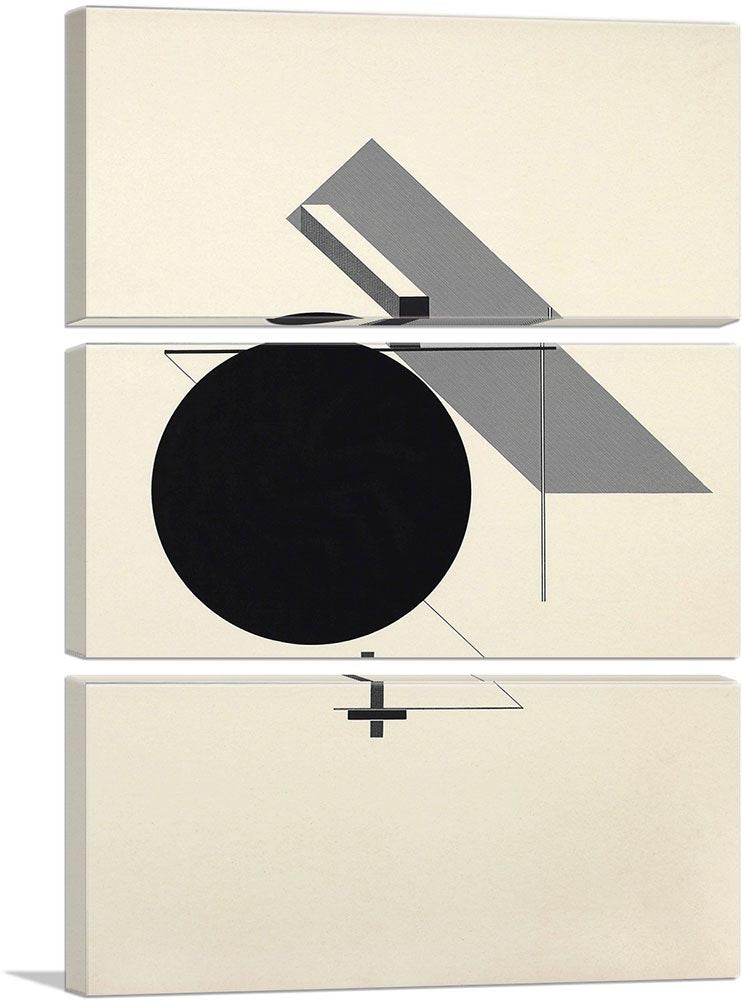 3-panel