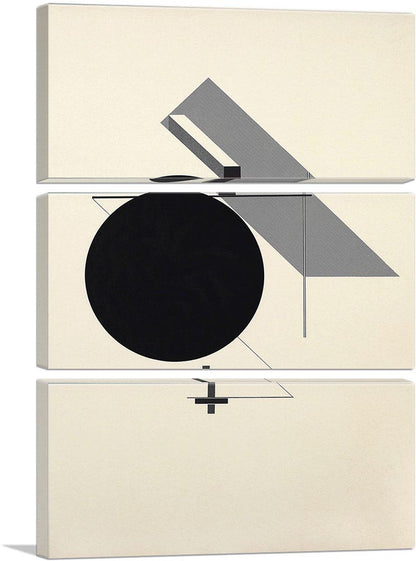 3-panel