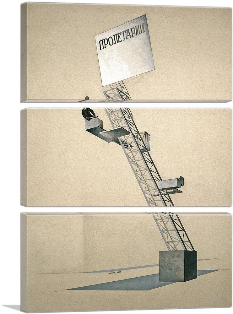 3-panel