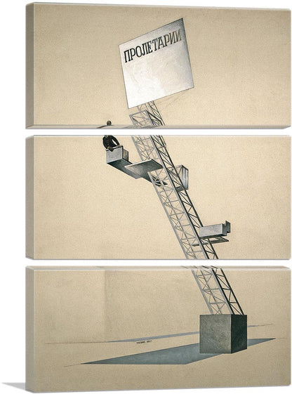 3-panel