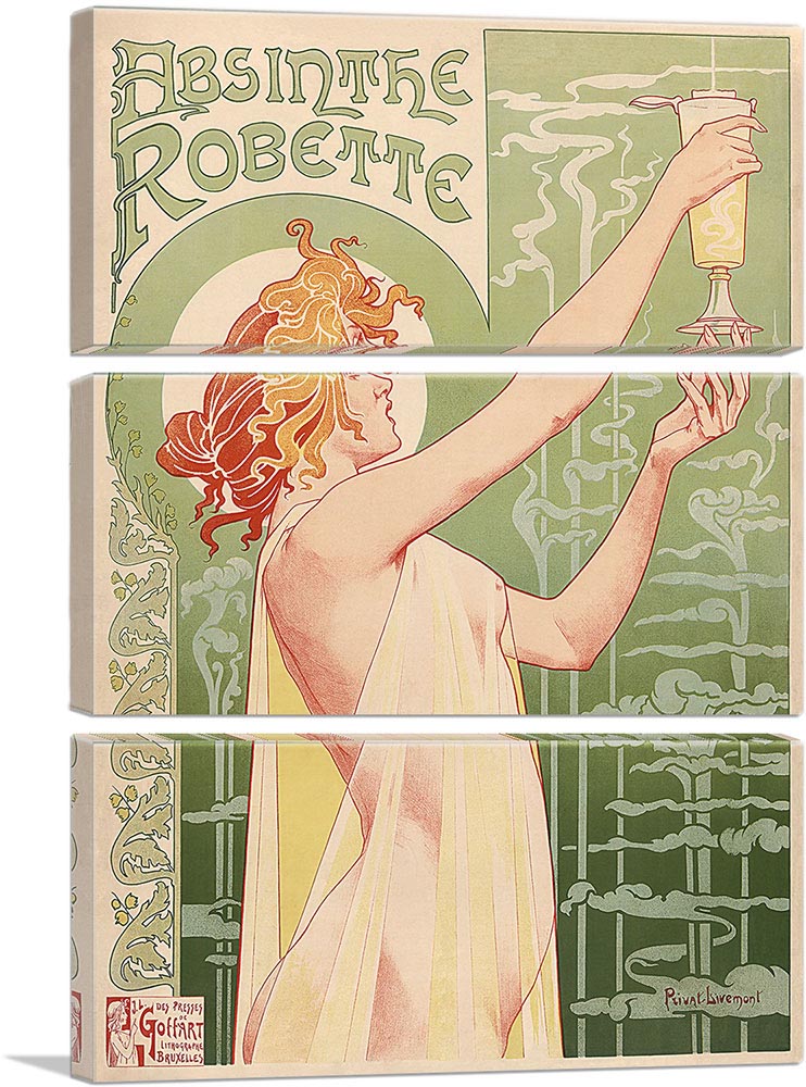 3-panel