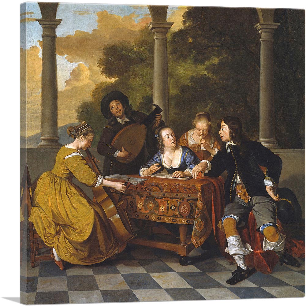 1-panel